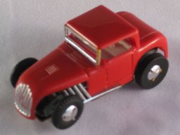 1554_hot rod coupe